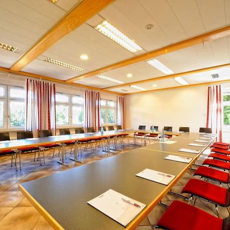 Natur- Und Sporthotel Zuflucht Bad Griesbach  Екстер'єр фото